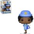 Pan Am Stewardess with Blue Bag Funko Pop! Vinyl