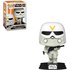 Star Wars Concept Series Snowtrooper Funko Pop! Vinyl