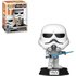 Star Wars Concept Series Stormtrooper Funko Pop! Vinyl
