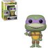 Teenage Mutant Ninja Turtles 2 Donatello Funko Pop! Vinyl