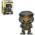 Teenage Mutant Ninja Turtles 2 Tokka Funko Pop! Vinyl