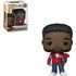Boyz II Men Shawn Stockman Funko Pop! Vinyl
