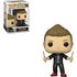 Green Day Tré Cool Funko Pop! Vinyl