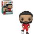 Liverpool FC Mohamed Salah Football Funko Pop! Vinyl
