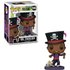 Disney Villains The Princess and the Frog Doctor Facilier Funko Pop! Vinyl