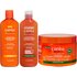Cantu Wash Day Bundle