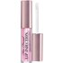 Too Faced Lip Injection Doll-Size Maximum Plump 2.8g