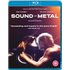 Sound of Metal