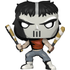 PX Previews Teenage Mutant Ninja Turtles Casey Jones Funko Pop! Vinyl