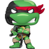 PX Previews Teenage Mutant Ninja Turtles Michelangelo Funko Pop! Vinyl
