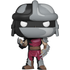 PX Previews Teenage Mutant Ninja Turtles Shredder Funko Pop! Vinyl