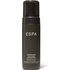 ESPA Invigorating Face Wash 150ml