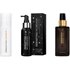 Sebastian Professional Ultimate Blow-Dry Set