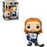 NHL Winnipeg Jets Kyle Connor Funko Pop! Vinyl