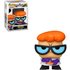 Dexter`s Laboratory Dexter Funko Pop! Vinyl