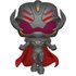 Marvel What If…? The Almighty Funko Pop! Vinyl