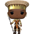 Marvel Whaf If? Queen General Ramonda Funko Pop! Vinyl