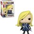 Fullmetal Alchemist: Brotherhood Olivier Armstrong with Sword Funko Pop! Vinyl