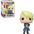 Fullmetal Alchemist: Brotherhood Riza Hawkeye Funko Pop! Vinyl