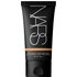 NARS Pure Radiant Tinted Moisturiser SPF30/PA+++ - Cuzco