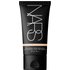 NARS Pure Radiant Tinted Moisturiser SPF30/PA+++ - Terre-Neuve