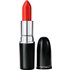 MAC Lustreglass Lipstick 3g (Various Shades) - Tnteaser