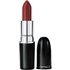 MAC Lustreglass Lipstick 3g (Various Shades) - PDA