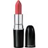 MAC Lustreglass Lipstick 3g (Various Shades) - See Sheer