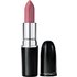 MAC Lustreglass Lipstick 3g (Various Shades) - Syrup