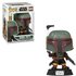 The Book Of Boba Fett Funko Pop! Vinyl Figure