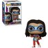 Marvel Ms Marvel Funko Pop! Vinyl