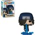 Naruto Izumo Kamizuki Funko Pop! Vinyl