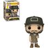 Post Malone Sundress Funko Pop! Vinyl
