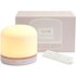 NEOM Wellbeing Pod Luxe Diffuser