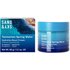 Sand & Sky Tasmanian Water Hydration Boost Cream