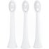 Spotlight Oral Care Sonic Replacement Heads