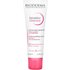 Bioderma Sensibio Defensive Active Soothing Cream 40ml