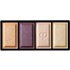 Clé de Peau Beauté Eye Colour Quad (Various Options) - 309 Fairy Dust