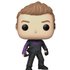Marvel Hawkeye Funko Pop! Vinyl