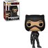 DC Comics The Batman Selina Kyle Funko Pop! Vinyl