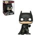 DC Comics The Batman 10-Inch Funko Pop! Vinyl