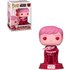 Star Wars Valentines Luke and Grogu Funko Pop! Vinyl