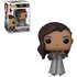Marvel Doctor Strange in the Multiverse of Madness America Chavez Funko Pop! Vinyl