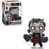 Marvel Doctor Strange in the Multiverse of Madness Dead Strange Funko Pop! Vinyl