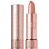 Anastasia Beverly Hills Satin Lipstick 3g (Various Colours) - Haze