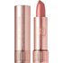 Anastasia Beverly Hills Satin Lipstick 3g (Various Colours) - Taupe Beige