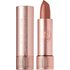 Anastasia Beverly Hills Satin Lipstick 3g (Various Colours) - Rose Brown