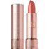 Anastasia Beverly Hills Satin Lipstick 3g (Various Colours) - Peach Amber