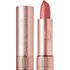 Anastasia Beverly Hills Satin Lipstick 3g (Various Colours) - Dusty Rose
