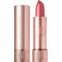 Anastasia Beverly Hills Satin Lipstick 3g (Various Colours) - Rose Dream